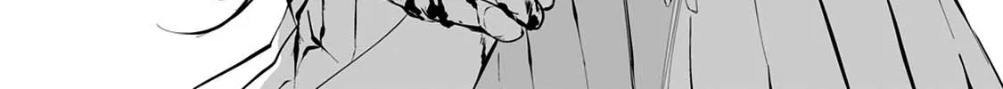 Hachigatsu Kokonoka Boku wa Kimi ni Kuwareru. Zinmanga X Chapter 7 Page 34