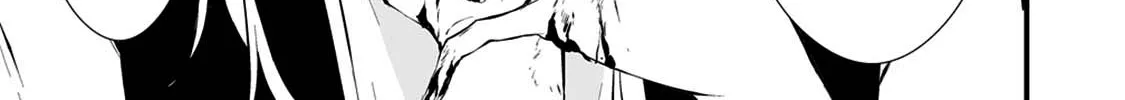 Hachigatsu Kokonoka Boku wa Kimi ni Kuwareru. Zinmanga X Chapter 7 Page 36