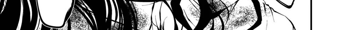 Hachigatsu Kokonoka Boku wa Kimi ni Kuwareru. Zinmanga X Chapter 7 Page 40