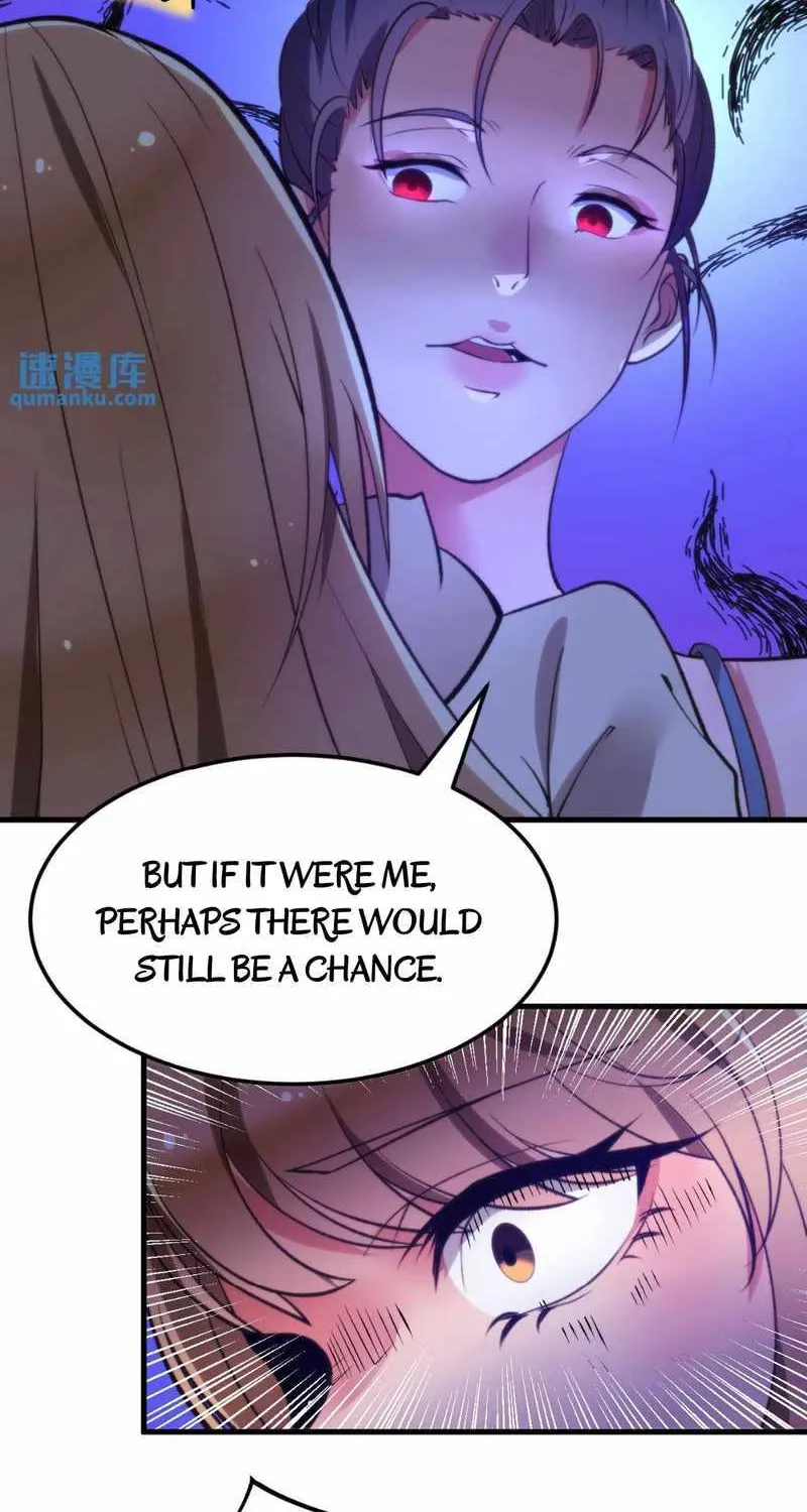 I Have 90 Billion Licking Gold Zinmanga X Chapter 54 Page 12