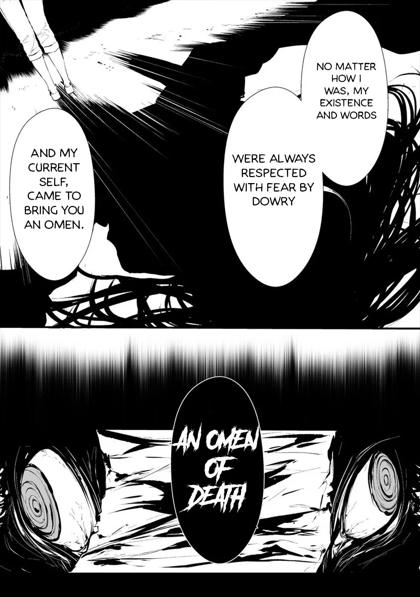 Hachigatsu Kokonoka Boku wa Kimi ni Kuwareru. Zinmanga X Chapter 5 Page 11
