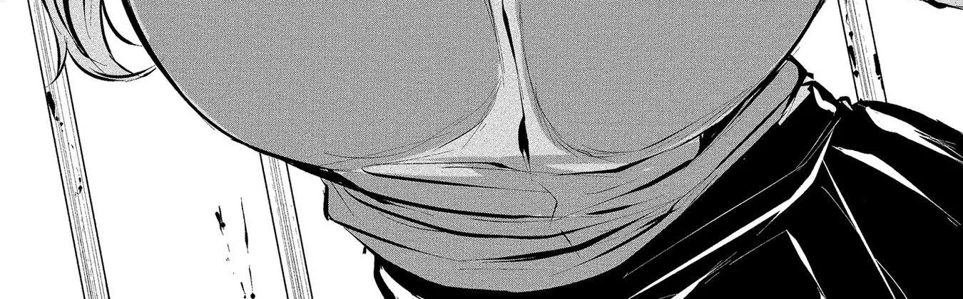 Hachigatsu Kokonoka Boku wa Kimi ni Kuwareru. Zinmanga X Chapter 4 Page 10