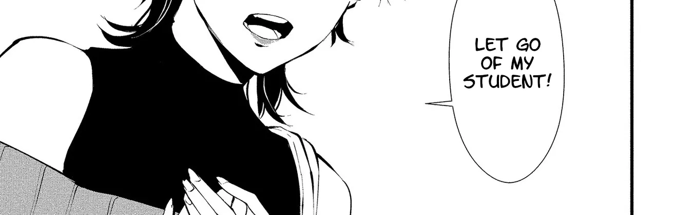 Hachigatsu Kokonoka Boku wa Kimi ni Kuwareru. Zinmanga X Chapter 4 Page 14