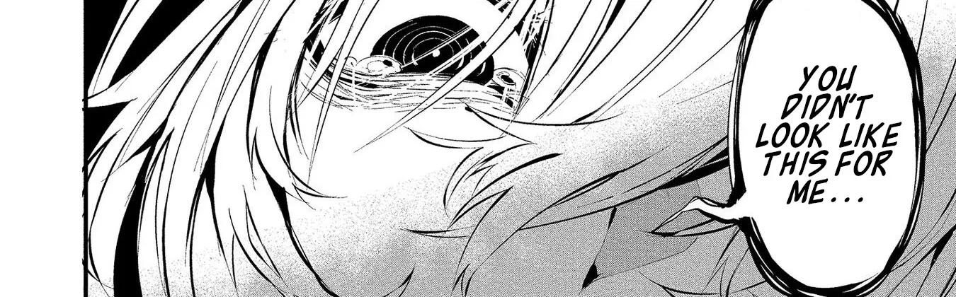 Hachigatsu Kokonoka Boku wa Kimi ni Kuwareru. Zinmanga X Chapter 4 Page 28