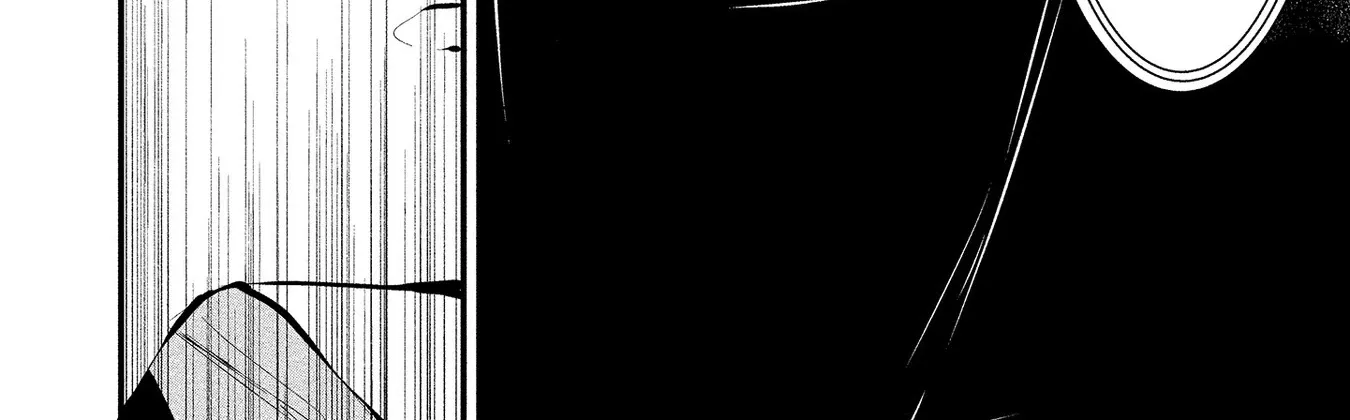 Hachigatsu Kokonoka Boku wa Kimi ni Kuwareru. Zinmanga X Chapter 4 Page 36