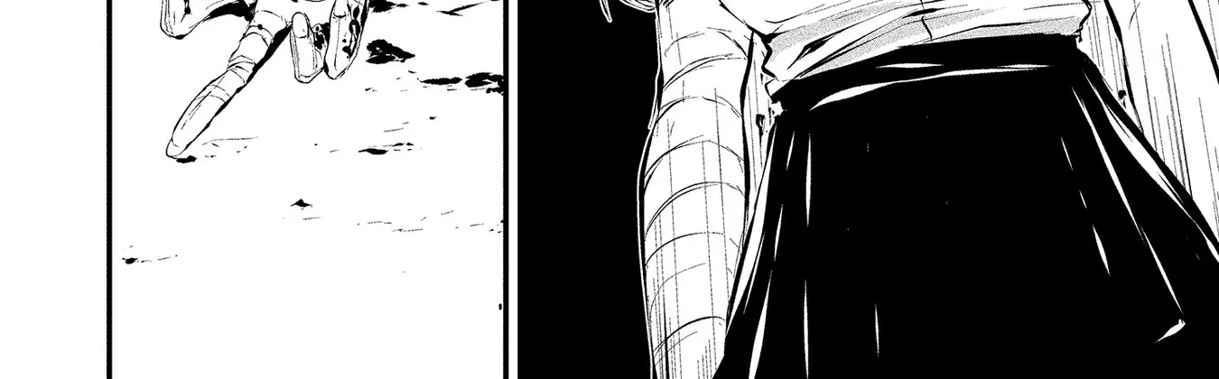 Hachigatsu Kokonoka Boku wa Kimi ni Kuwareru. Zinmanga X Chapter 4 Page 52