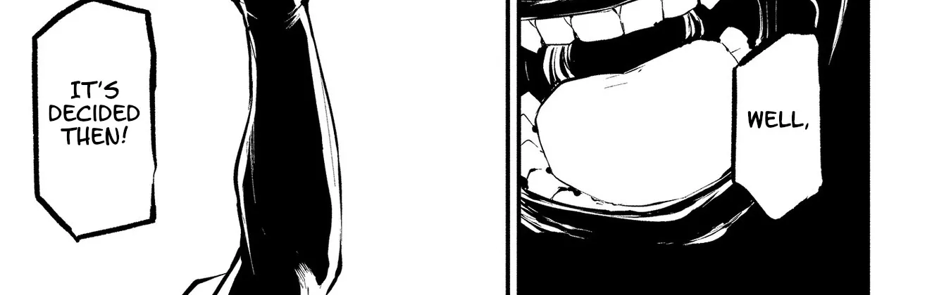 Hachigatsu Kokonoka Boku wa Kimi ni Kuwareru. Zinmanga X Chapter 3 Page 30