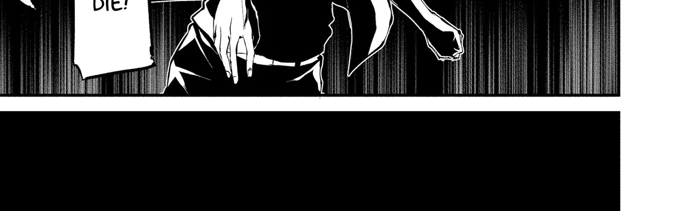 Hachigatsu Kokonoka Boku wa Kimi ni Kuwareru. Zinmanga X Chapter 3 Page 39