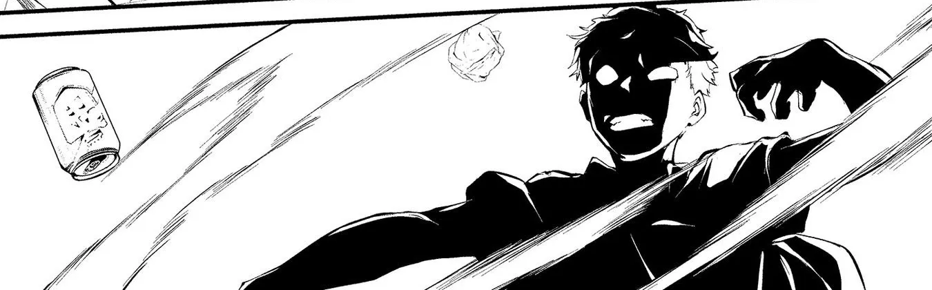 Hachigatsu Kokonoka Boku wa Kimi ni Kuwareru. Zinmanga X Chapter 3 Page 45