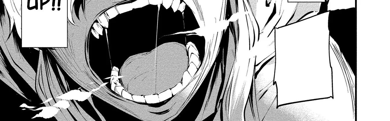 Hachigatsu Kokonoka Boku wa Kimi ni Kuwareru. Zinmanga X Chapter 2 Page 2