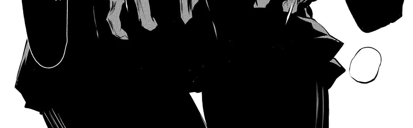 Hachigatsu Kokonoka Boku wa Kimi ni Kuwareru. Zinmanga X Chapter 2 Page 45