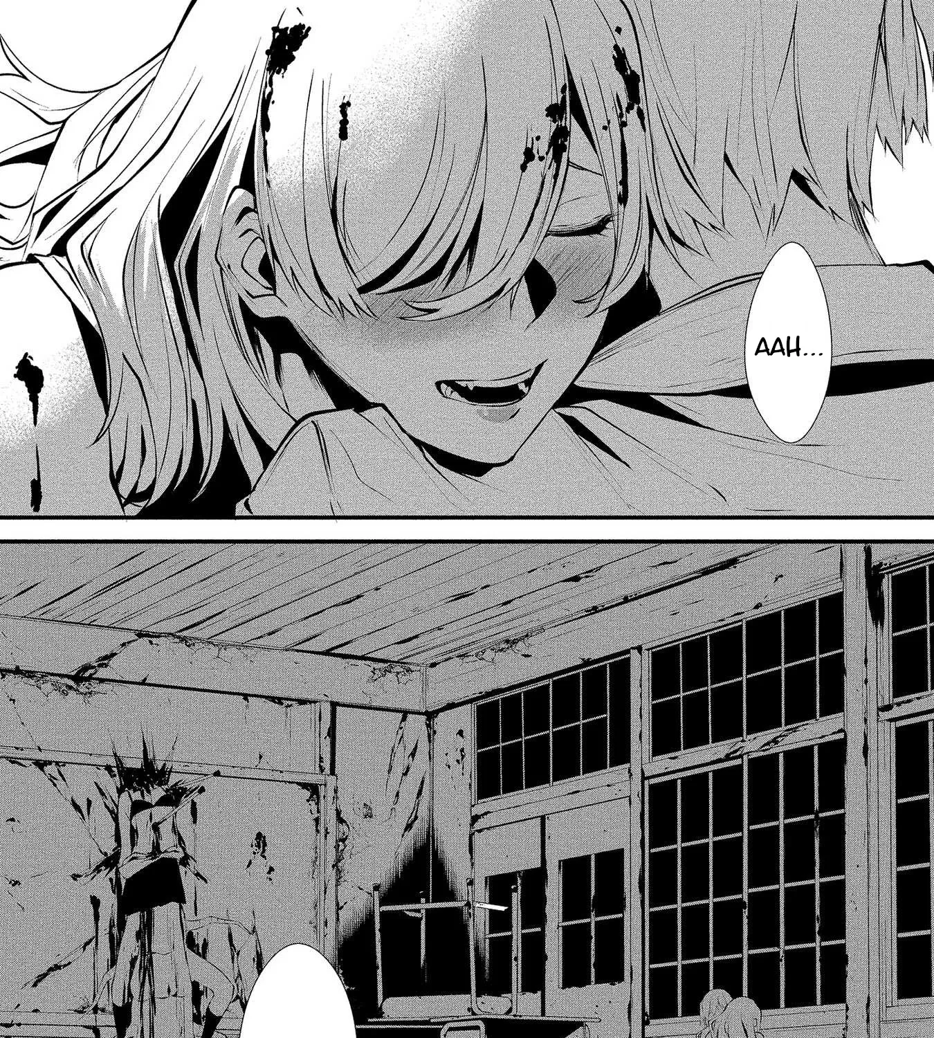 Hachigatsu Kokonoka Boku wa Kimi ni Kuwareru. Zinmanga X Chapter 1 Page 74