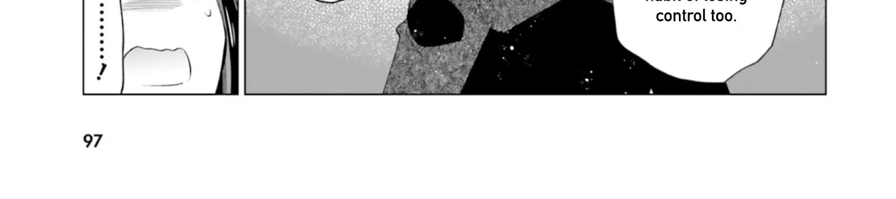 Hidan No Aria Zinmanga X Chapter 121 Page 42