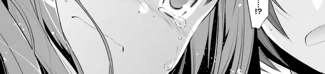Hidan No Aria Zinmanga X Chapter 121 Page 44