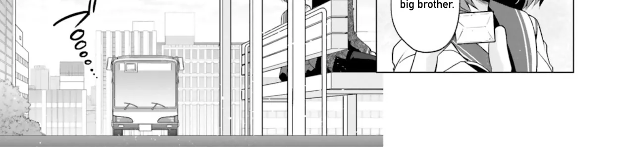 Hidan No Aria Zinmanga X Chapter 121 Page 50