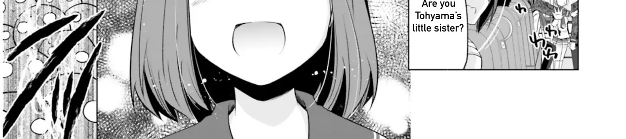 Hidan No Aria Zinmanga X Chapter 121 Page 54