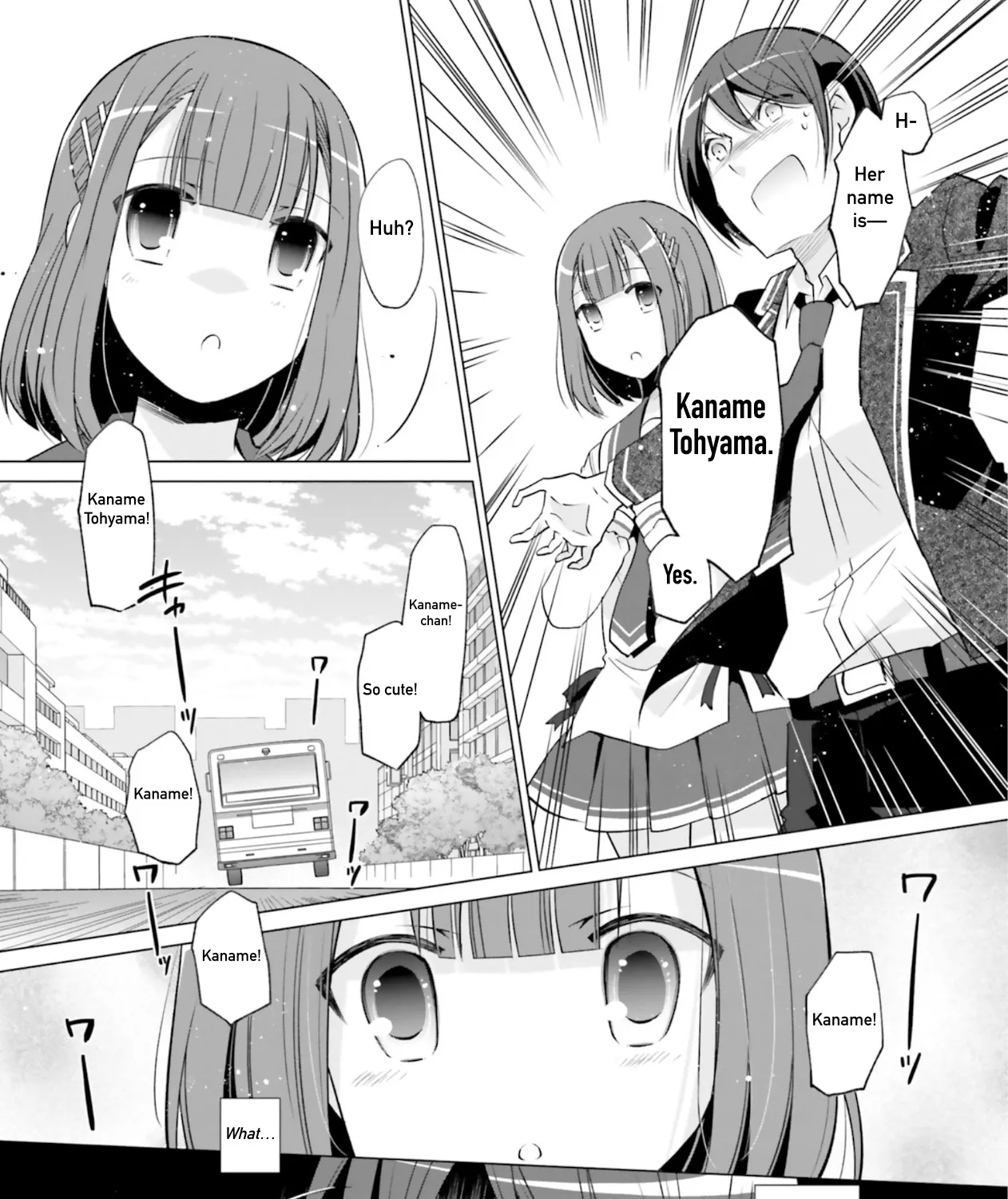 Hidan No Aria Zinmanga X Chapter 121 Page 59