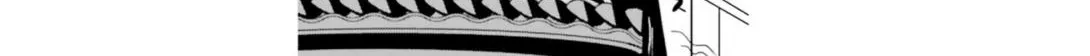 Hidan No Aria Zinmanga X Chapter 120 Page 36