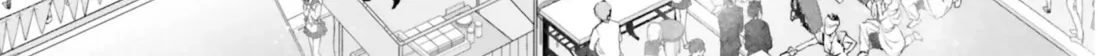Hidan No Aria Zinmanga X Chapter 116 Page 30
