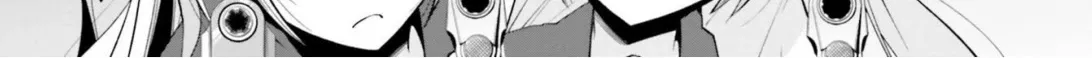 Hidan No Aria Zinmanga X Chapter 111 Page 4
