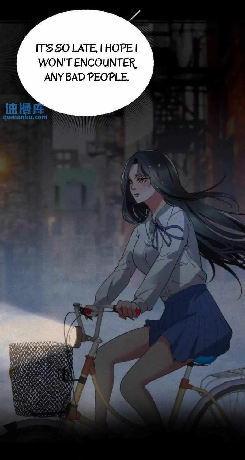 I Have 90 Billion Licking Gold Zinmanga X Chapter 52 Page 4