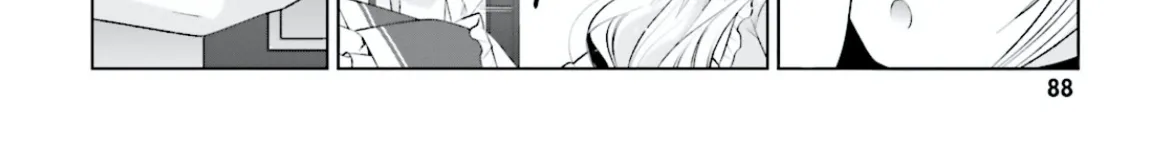 Hidan No Aria Zinmanga X Chapter 103 Page 16
