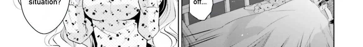 Hidan No Aria Zinmanga X Chapter 103 Page 24