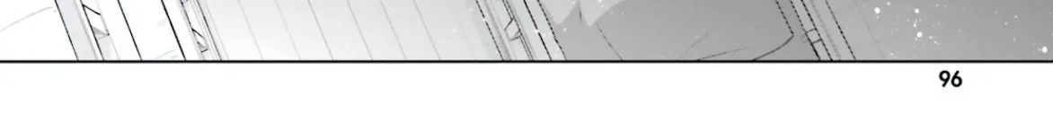 Hidan No Aria Zinmanga X Chapter 103 Page 32