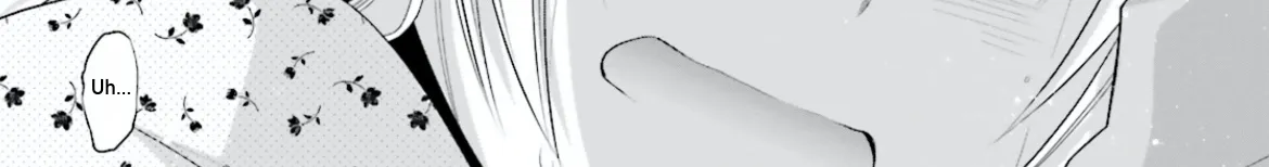 Hidan No Aria Zinmanga X Chapter 103 Page 36