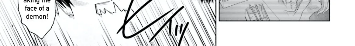 Hidan No Aria Zinmanga X Chapter 103 Page 42