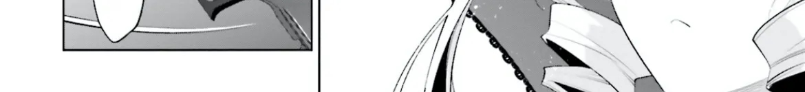 Hidan No Aria Zinmanga X Chapter 101 Page 4