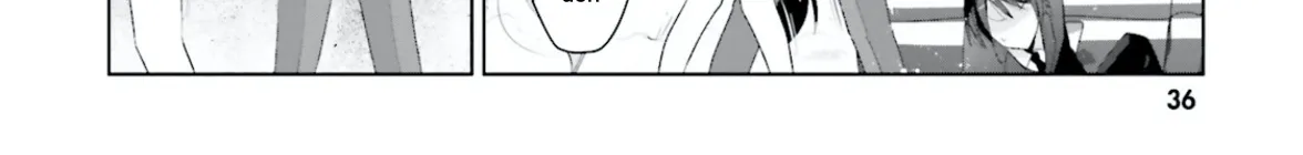 Hidan No Aria Zinmanga X Chapter 101 Page 12