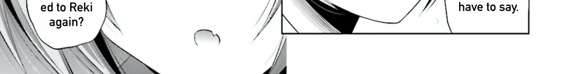 Hidan No Aria Zinmanga X Chapter 101 Page 28