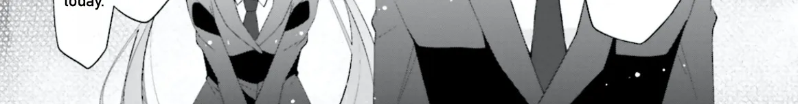 Hidan No Aria Zinmanga X Chapter 101 Page 30