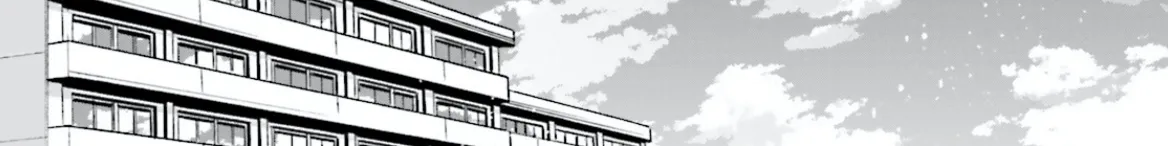 Hidan No Aria Zinmanga X Chapter 101 Page 34