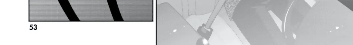 Hidan No Aria Zinmanga X Chapter 101 Page 44
