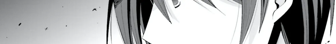 Hidan No Aria Zinmanga X Chapter 101 Page 48