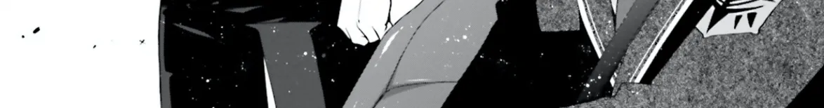 Hidan No Aria Zinmanga X Chapter 101 Page 54