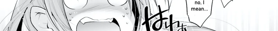 Hidan No Aria Zinmanga X Chapter 99 Page 22