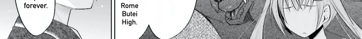 Hidan No Aria Zinmanga X Chapter 99 Page 26