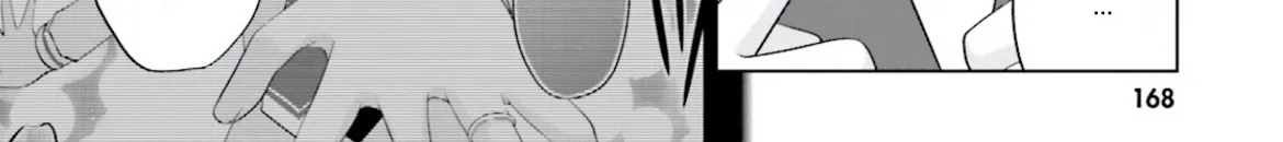 Hidan No Aria Zinmanga X Chapter 99 Page 44