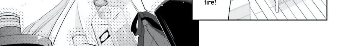 Hidan No Aria Zinmanga X Chapter 98 Page 6