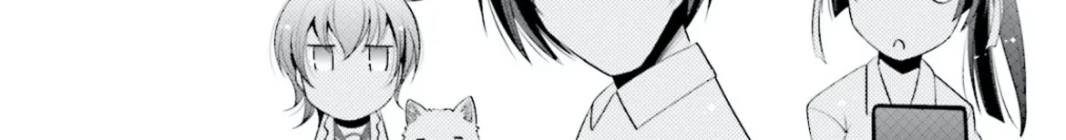Hidan No Aria Zinmanga X Chapter 98 Page 30