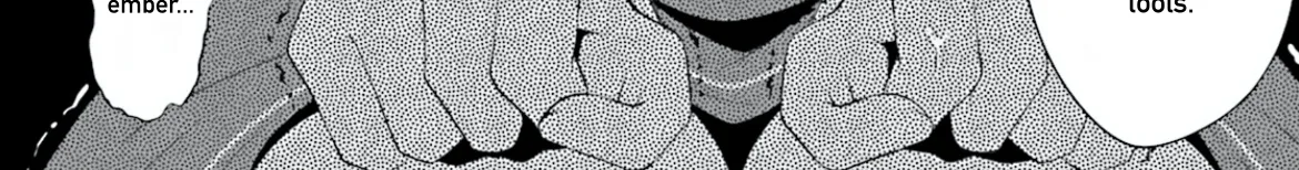 Hidan No Aria Zinmanga X Chapter 98 Page 36