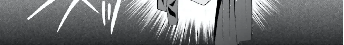 Hidan No Aria Zinmanga X Chapter 98 Page 46