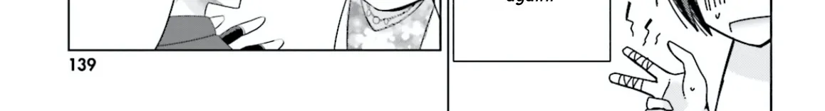 Hidan No Aria Zinmanga X Chapter 98 Page 50