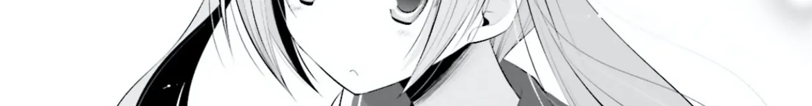 Hidan No Aria Zinmanga X Chapter 98 Page 58