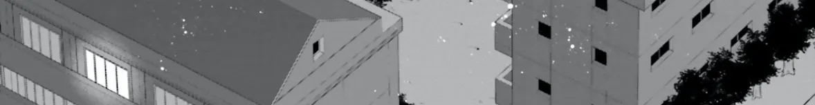 Hidan No Aria Zinmanga X Chapter 98 Page 60