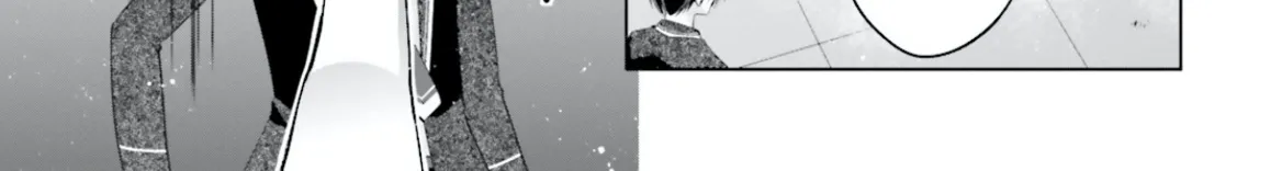 Hidan No Aria Zinmanga X Chapter 96 Page 2