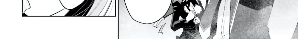 Hidan No Aria Zinmanga X Chapter 96 Page 12